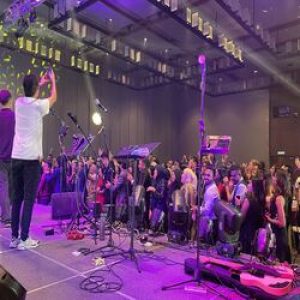 Large_function_full_setup_S&L_2