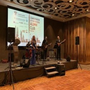 Large_function_full_setup_S&L_4_(1)