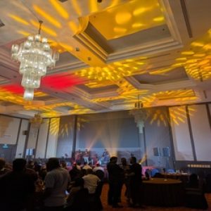 PXL_20251108_133454845.MP