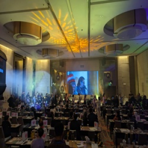 Live Feed - PNG Photos