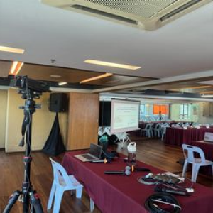 videography_AGM_Damansara_